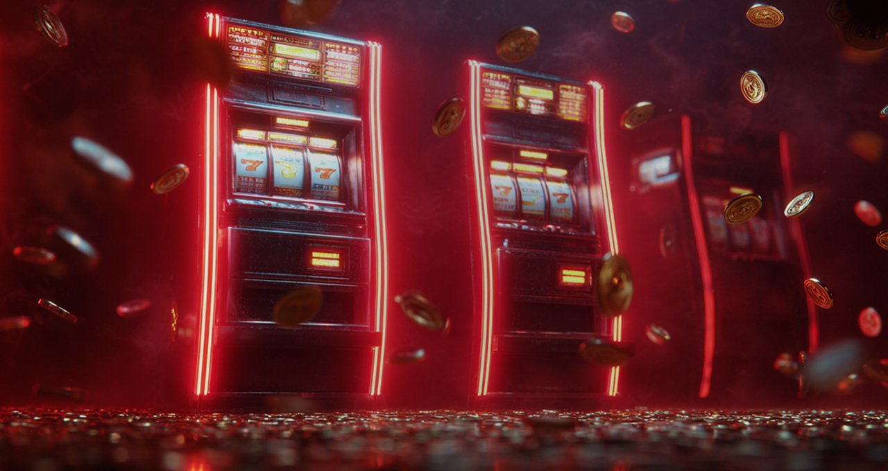 E-play24