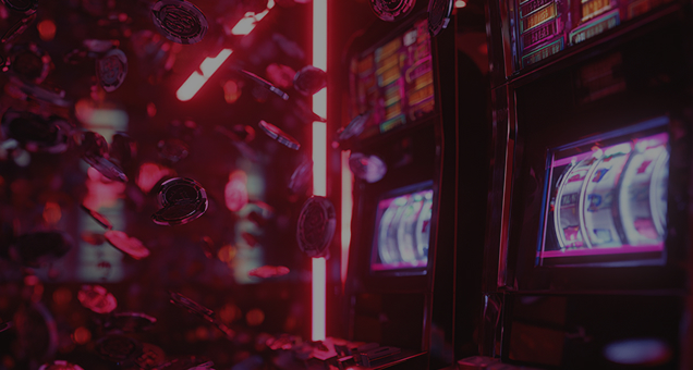 E-play24