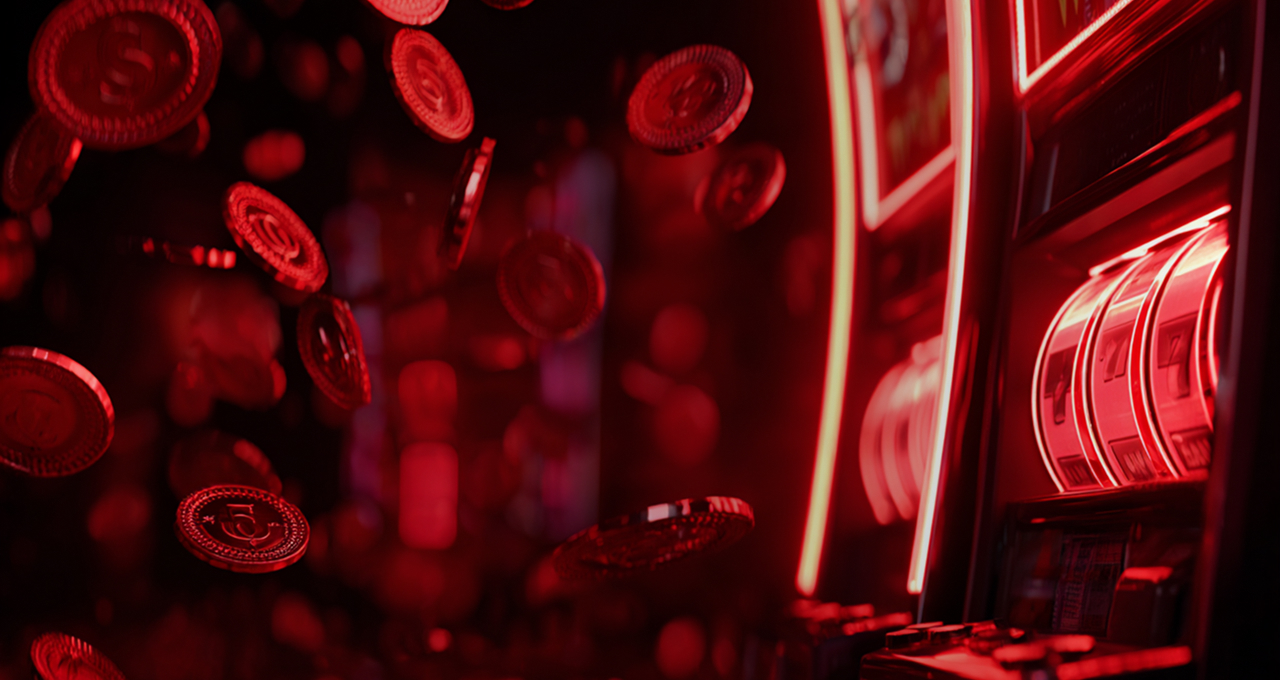 E-play24